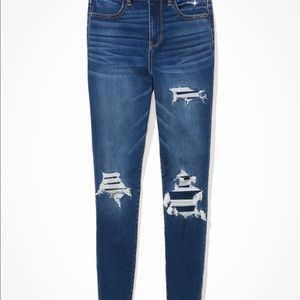 AE Jeans